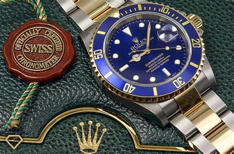 come si presenta rolex originale|Come Riconoscere Rolex Falsi: 10 trucchi per evitare truffe .